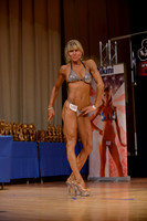 041914_Competitor_109-7