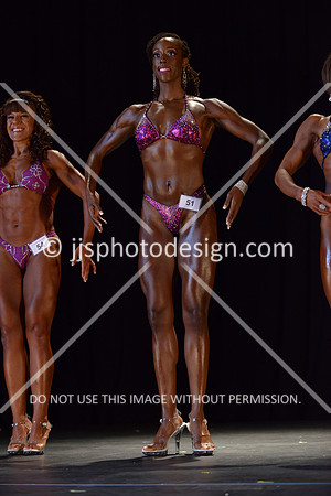 071914_Fig_Debut-13