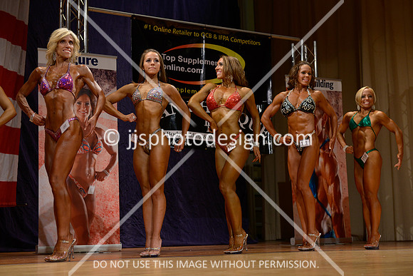 041914_Fig_Open_A-6