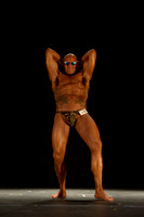 071914_Competitor_105-5