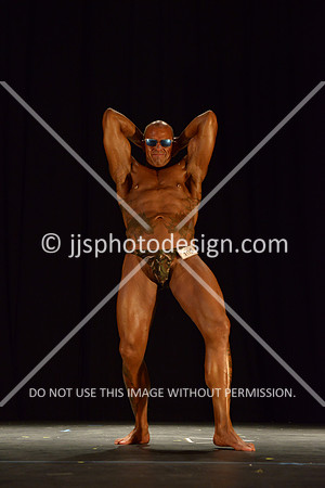 071914_Competitor_105-5
