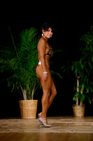 102514_Competitor_7-10