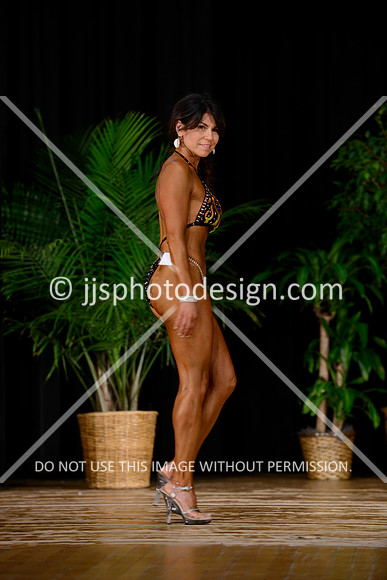 102514_Competitor_7-10