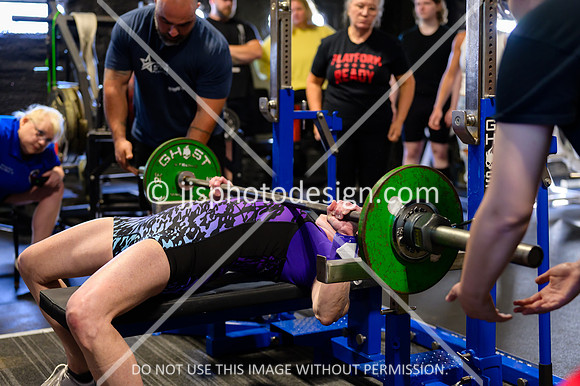 20250412_Bench_Flight_A-026