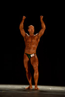 071914_Competitor_119-11