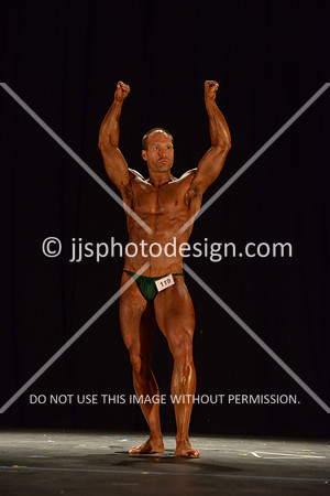 071914_Competitor_119-11