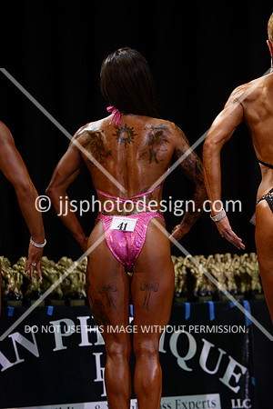 031614_Fig_Debut-82
