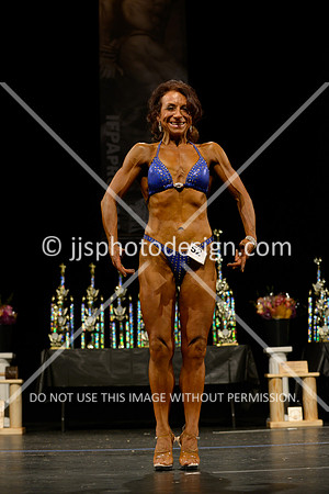 041214_Competitor_52-2