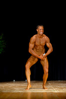 102613_Erik_D-15