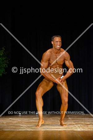 102613_Erik_D-15