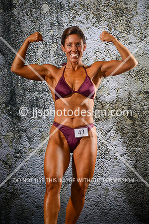 102514_Competitors-51