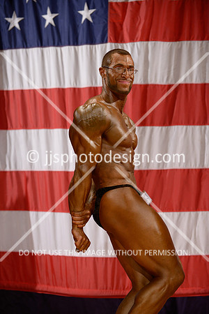 041914_Men_Open_Med_Tall-77
