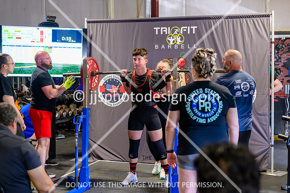 20250412_Squat_Flight_A-297