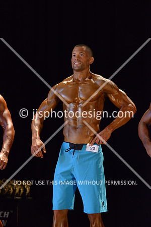 071914_Men_Open_Phys-33