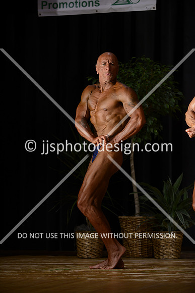 102514_Men_Open_LHW-33