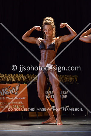 071914_Wom_Open-90