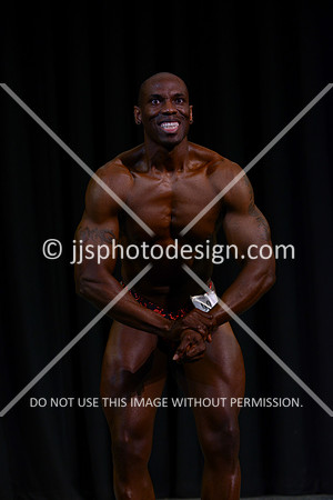 031614_Comp_90-15