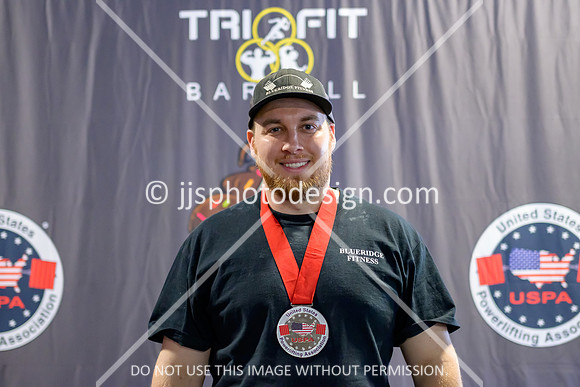 20250412_Awards-017