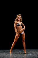 031614_Comp_33-19