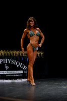 031614_Comp_51-10