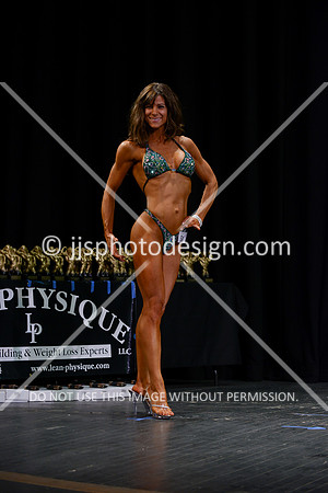 031614_Comp_51-10