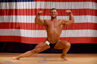 041914_Competitor_171-15