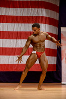 041914_Competitor_128-1