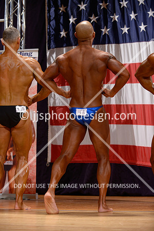 041914_Men_Open_Tall-59
