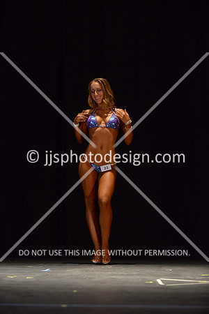 071914_Competitor_23-3