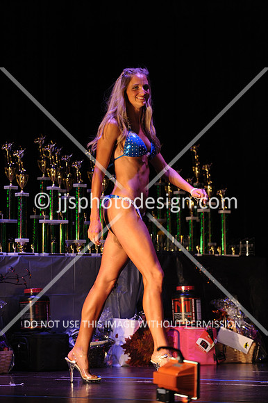 102916_Competitor_70-11