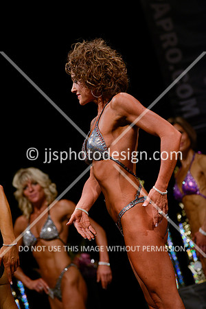 041214_Fig_Nov_Short-162