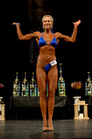 041214_Competitor_54-2