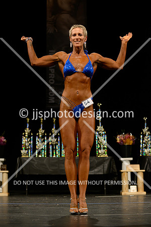041214_Competitor_54-2