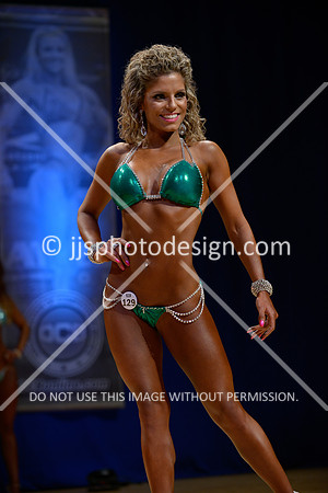 041815_Bik_Debut_A-21
