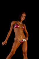 071914_Competitor_36-2