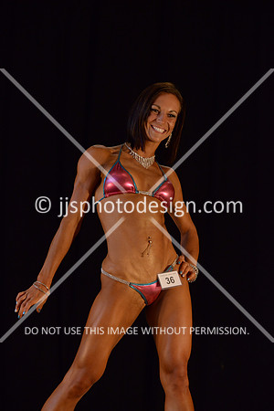 071914_Competitor_36-2
