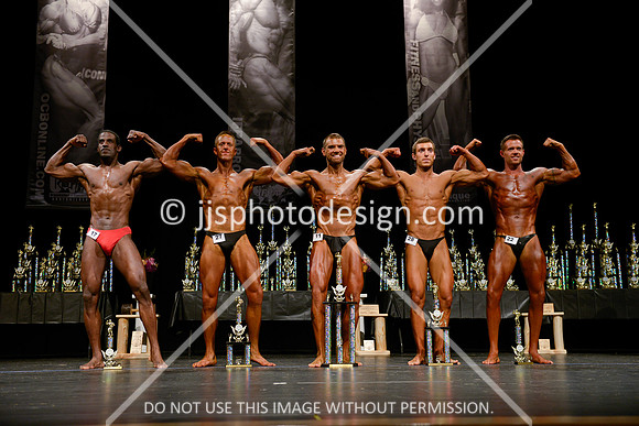 041214_Awards-43