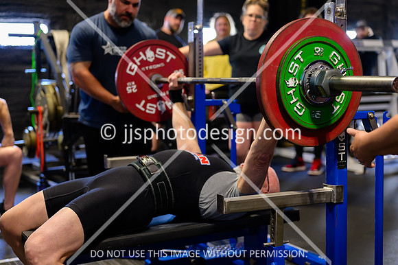 20250412_Bench_Flight_A-142