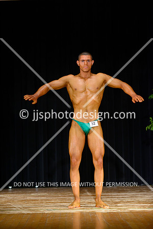 102613_Christopher_C-2