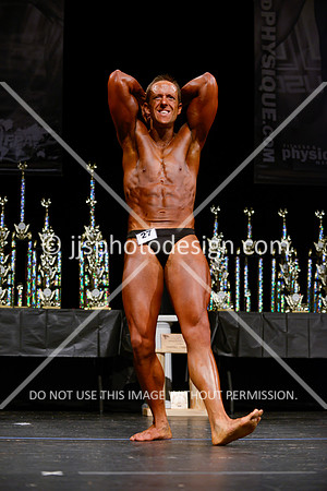 041214_Men_Open_Lt_Hv-30