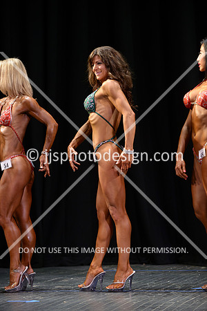 031614_Fig_Open_A-68
