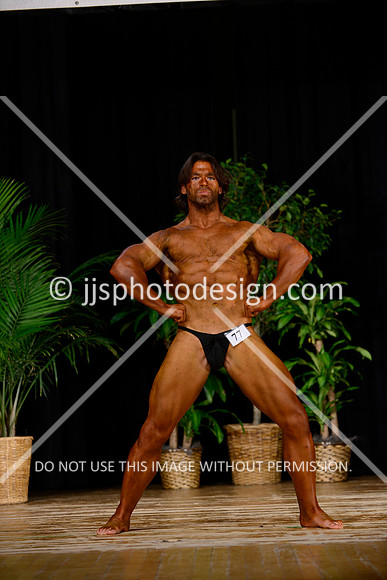 102514_Competitor_77-6