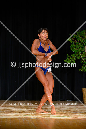102613_Laleh_T-15
