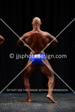 031614_Men_Open_B-27