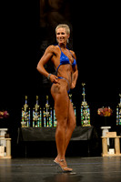 041214_Competitor_54-5