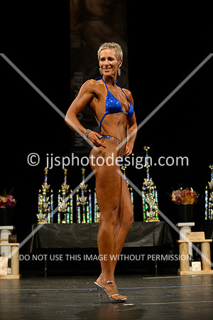 041214_Competitor_54-5
