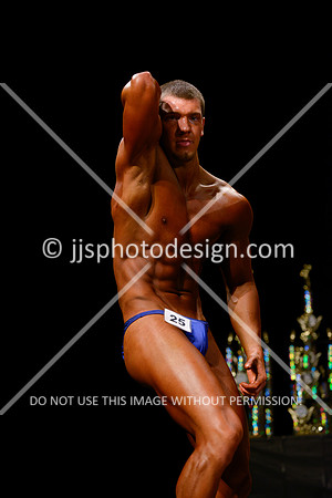 041214_Men_Debut-107