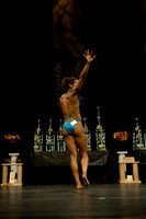 041214_Competitor_1-16
