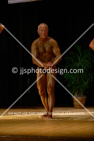 102613_Mas_Men_45-101