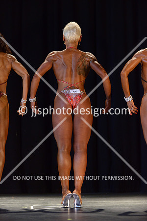 071914_Fig_Open_A-26